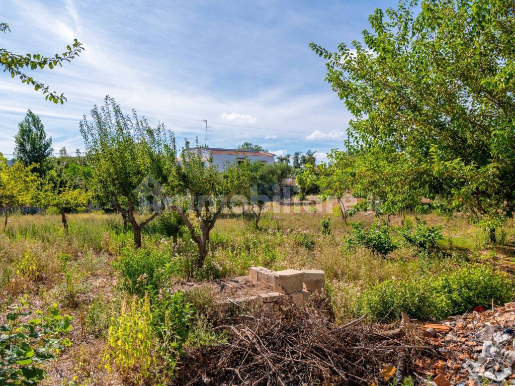 Villa Sapori di Ostuni