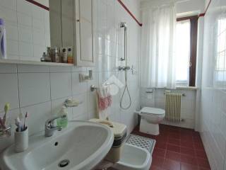 bagno 1