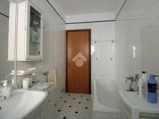 bagno 3