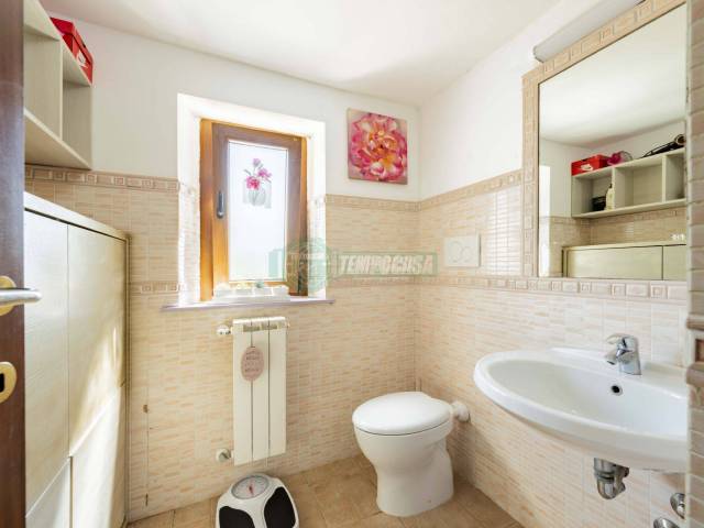 4 - Bagno 1