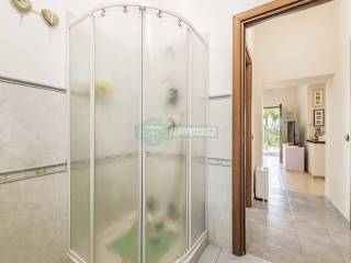 7 - Bagno 2 (2)