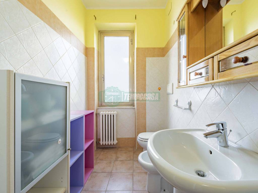 15 - Bagno 3 (1)