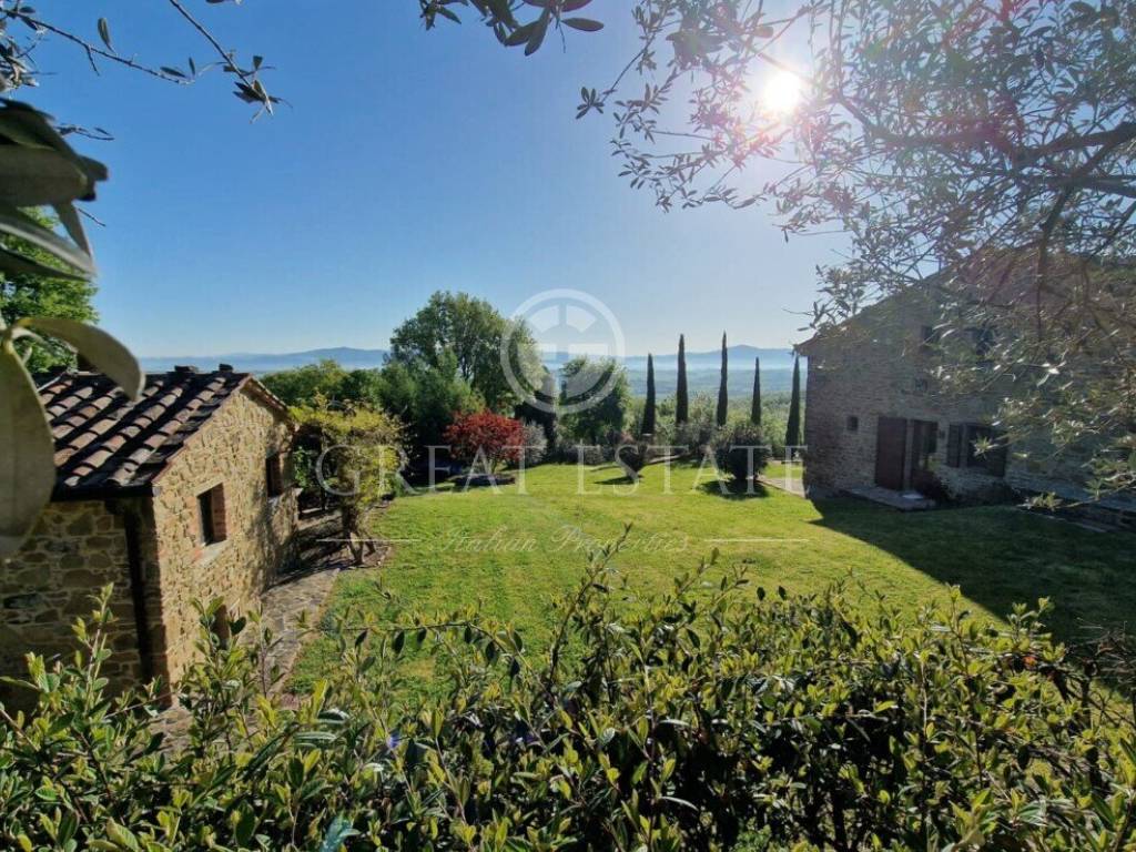 vendesi-rustico-casale-in-toscana-arezzo-monte-san-savino-16935796506402.jpeg