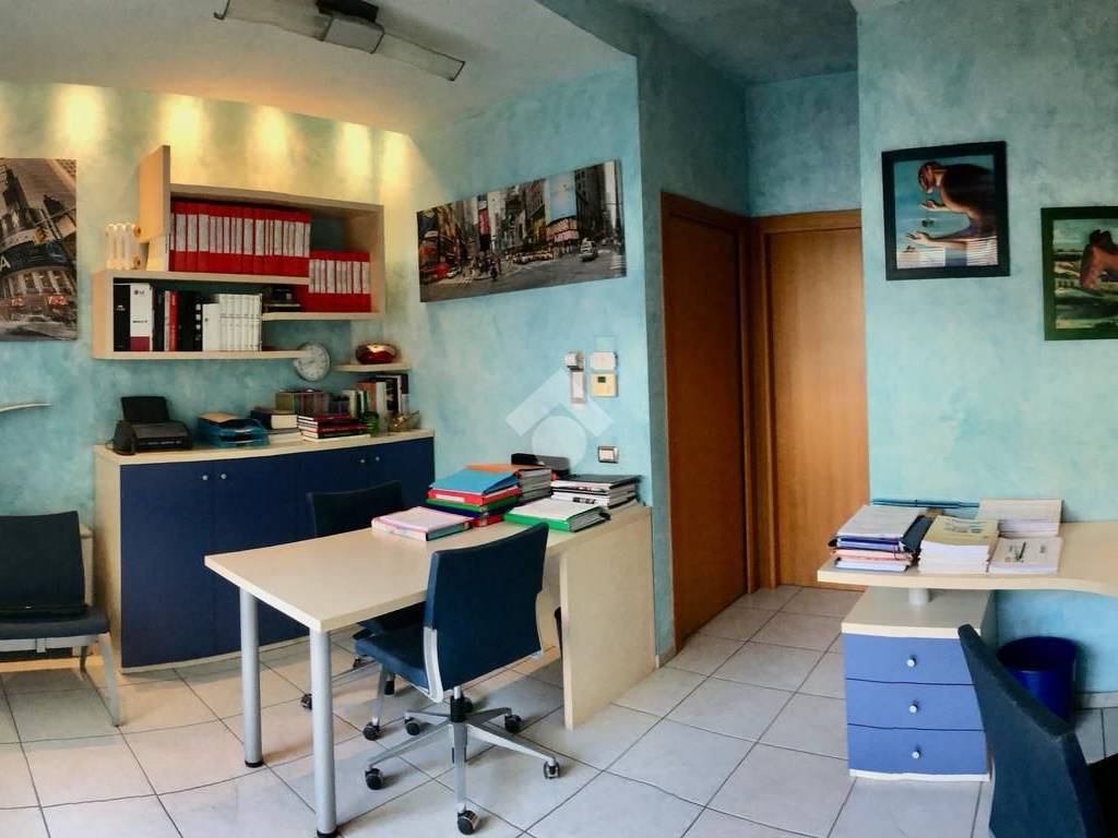 Ufficio - studio via onesto scavino 10, san marino