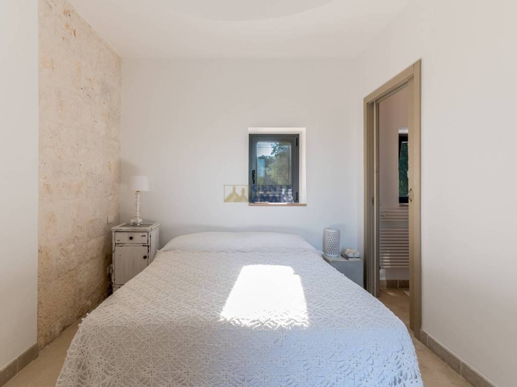 Trullo Puglia Resort