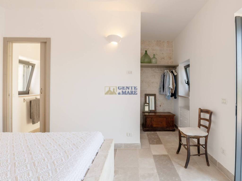 Trullo Puglia Resort