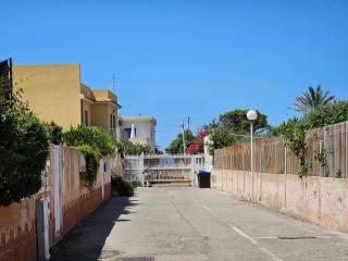 Zona