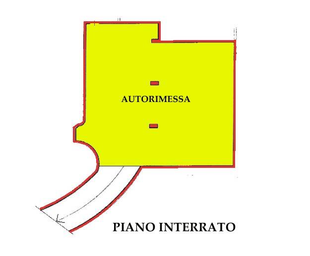 AUTORIMESSA