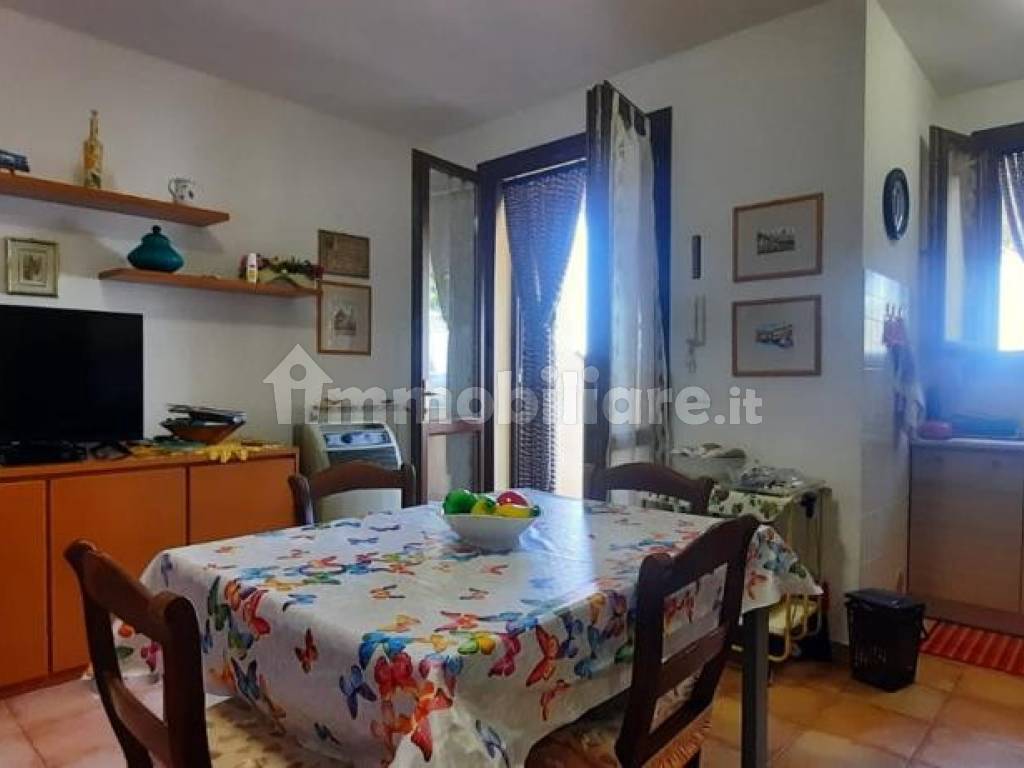 appartamento-riparbella