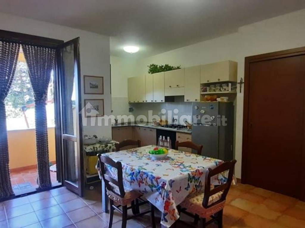 appartamento-riparbella