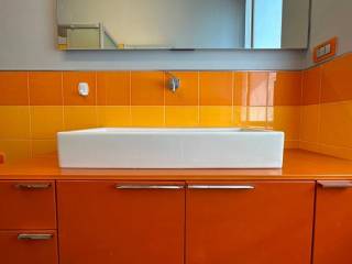 Bagno-1