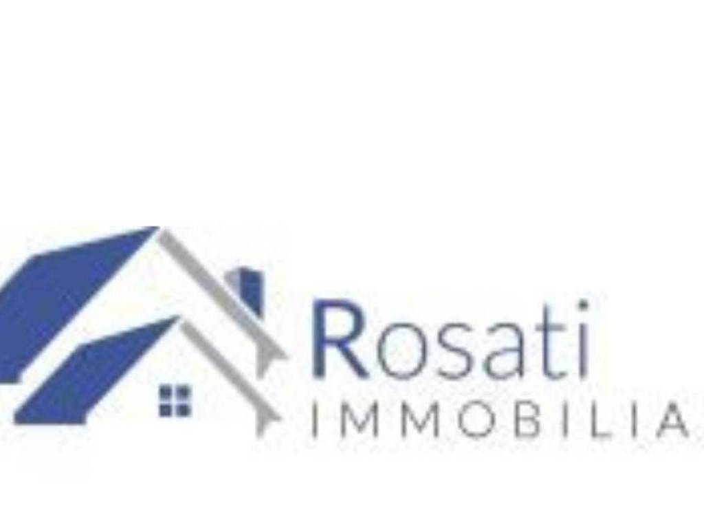 ROSATI IMMOBILIARE