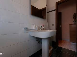 bagno 1