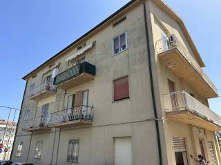 Foto - Vendita Appartamento, da ristrutturare, Vasto, Costa Trabocchi