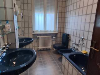 Bagno p.1