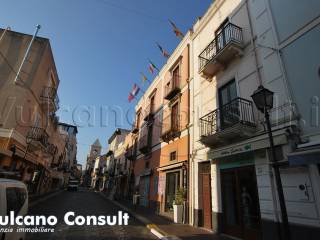 Corso Vittorio Emanuele