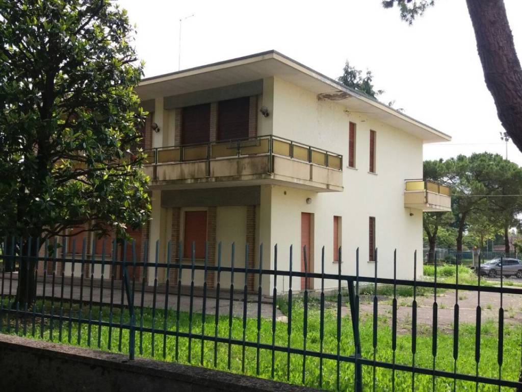 casa spresiano 1