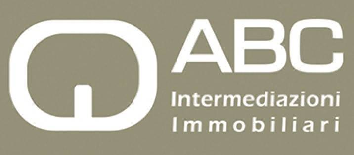 logo logo abc21bc