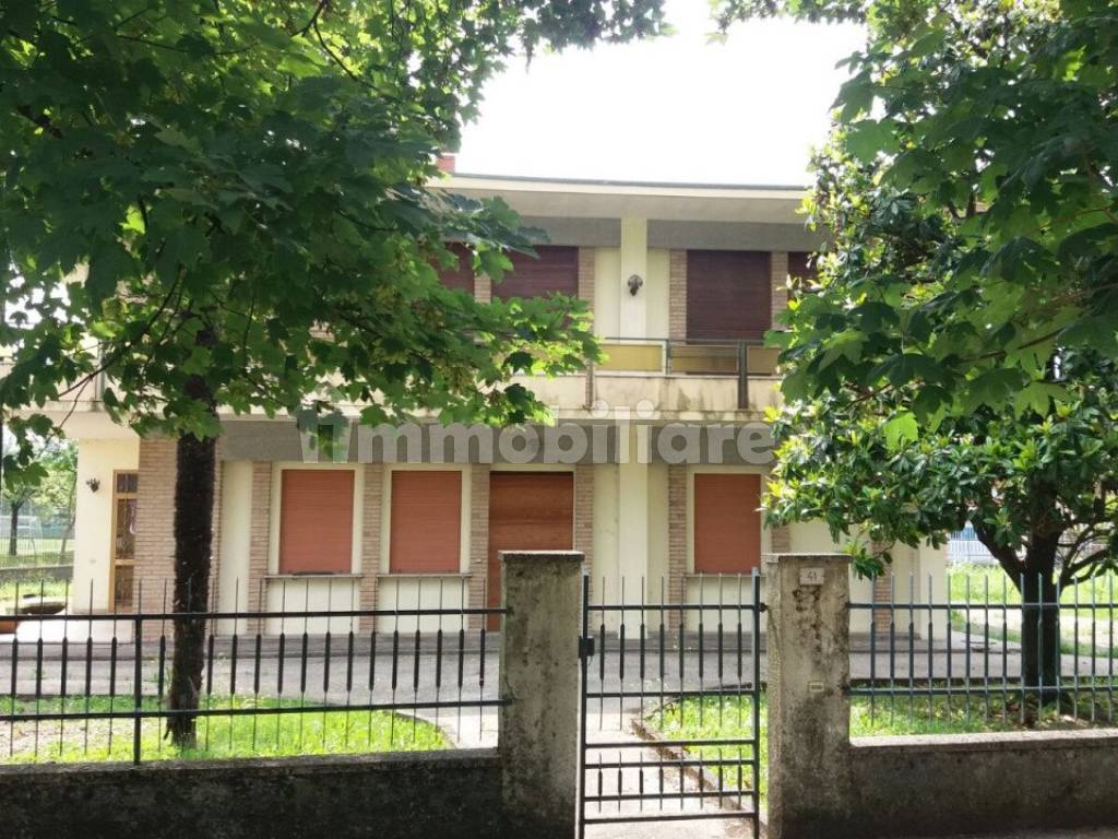 casa spresiano foto2