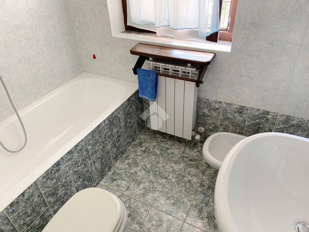 033 bagno p1 (1)