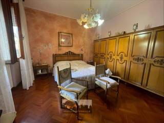 Immagine_IMG_9488.jpg