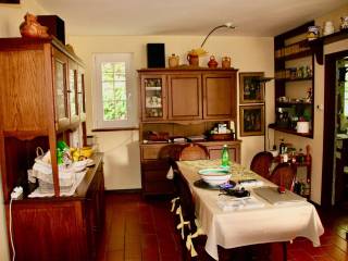 5.3 Miasino-Villa-vendita-cucina3