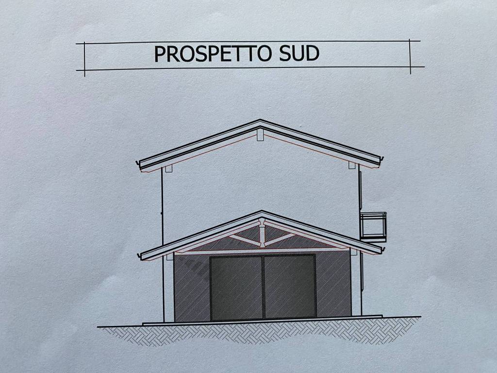 Facciata