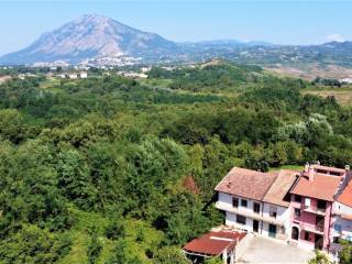 PANORAMA TABURNO PRINCIPE ENRICO.jpg