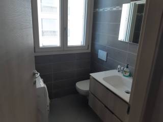 BAGNO 2