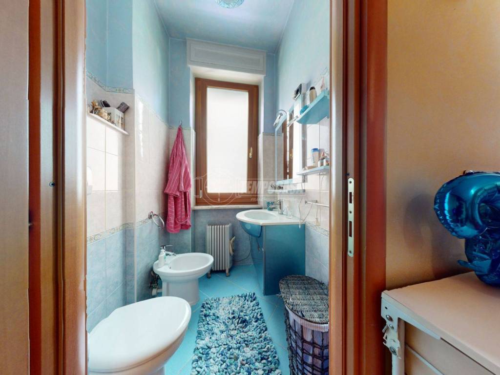 bagno2