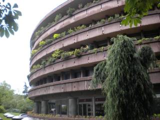 edificio