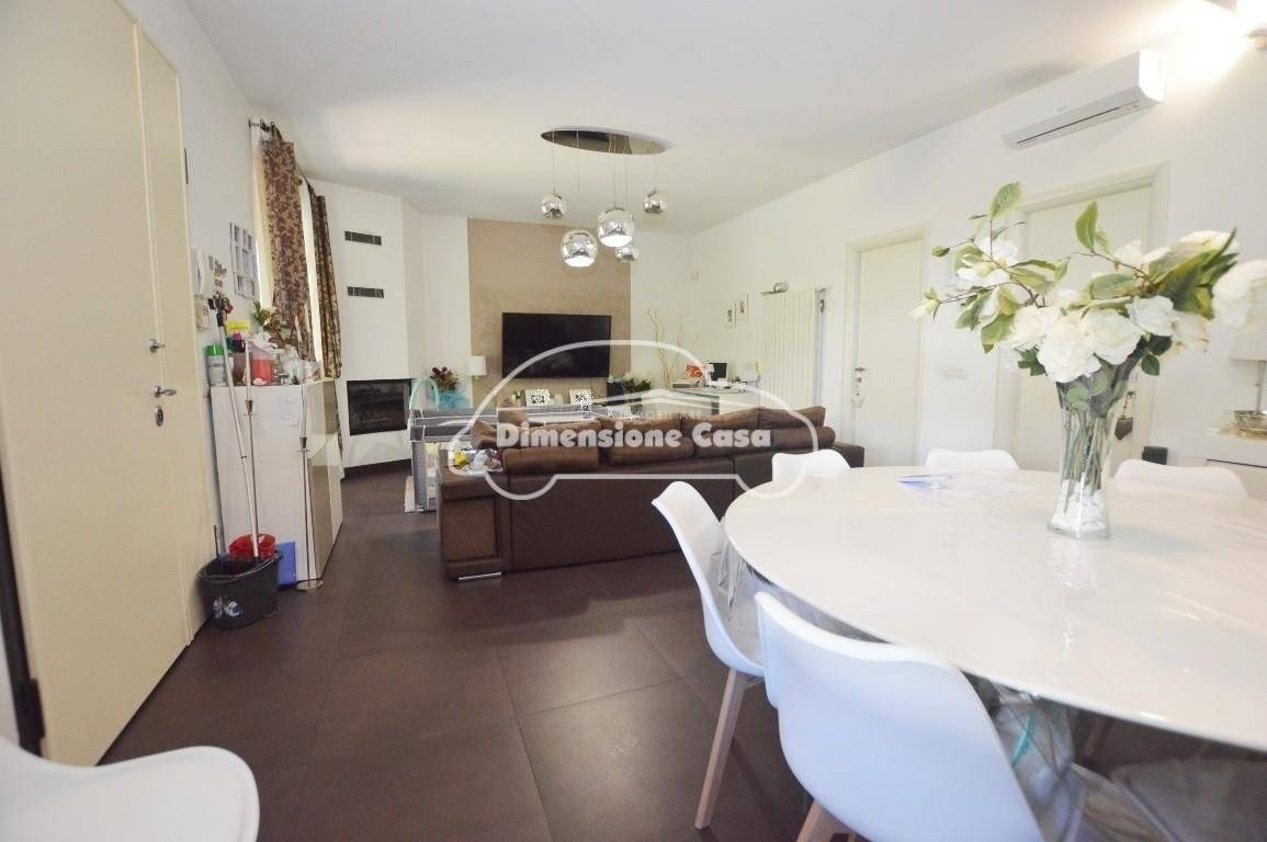 Villa in vendita a Porcari