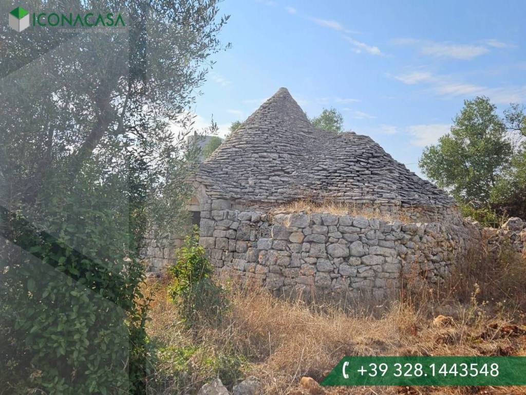 trullo