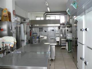 laboratorio