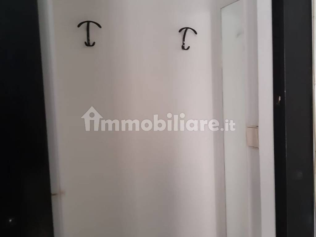 Interno appartamento