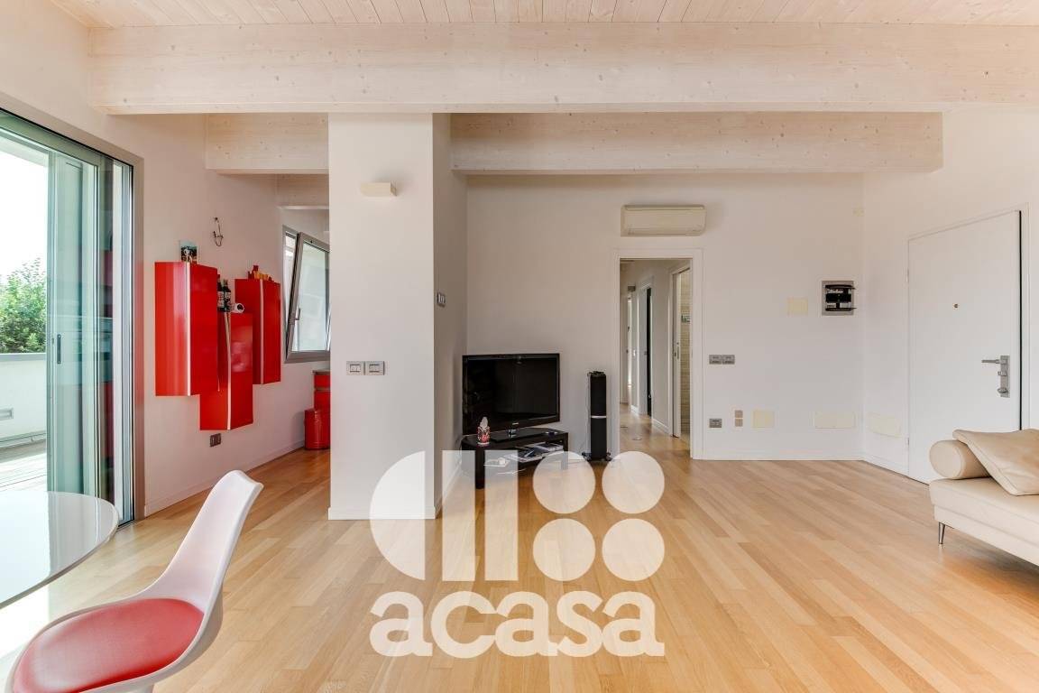 Attico - Mansarda - foto 3