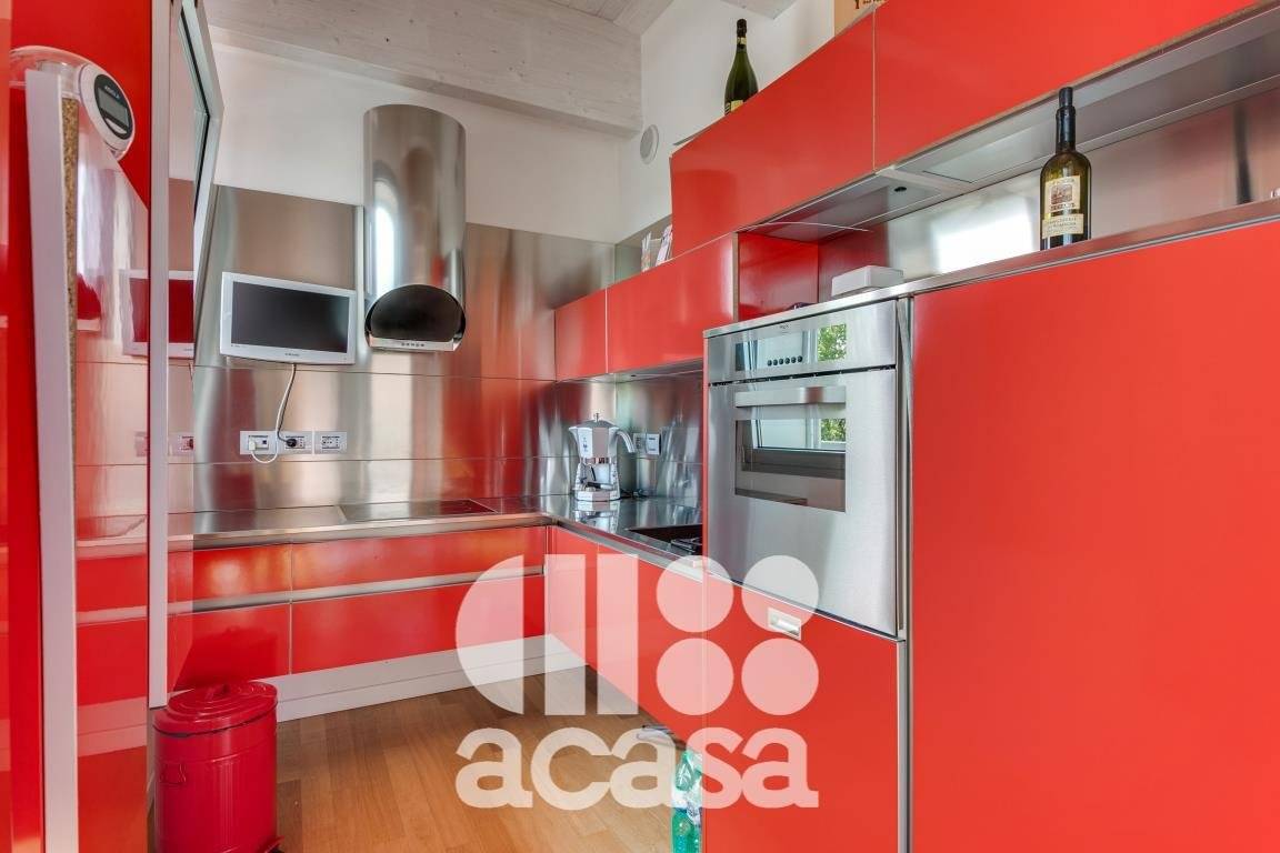 Attico - Mansarda - foto 4