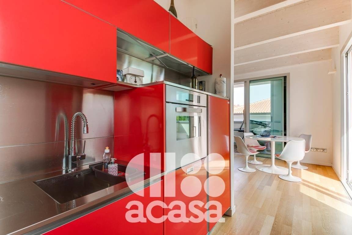 Attico - Mansarda - foto 5