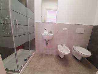 bagno 1