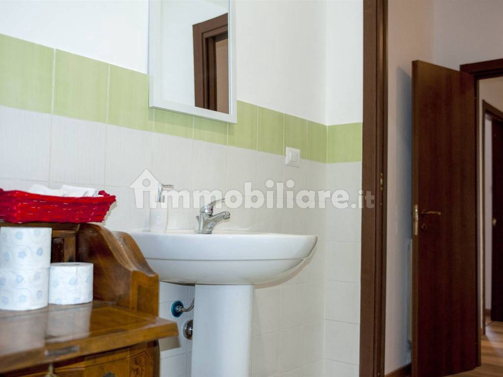 bagno 2