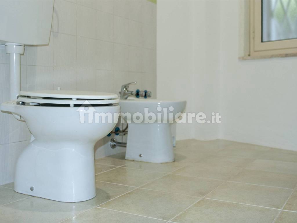 bagno 2