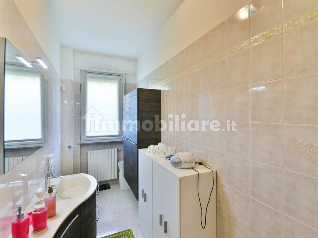 bagno 2