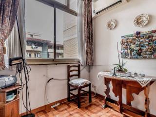 Case in vendita in Via Francesco Cocco Ortu, Roma Immobiliare.it