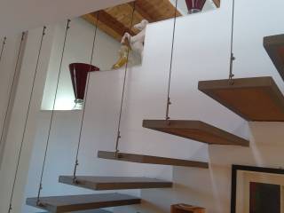 PARTICOLARI SCALA BIS