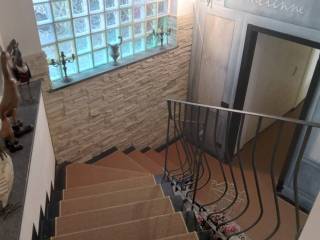 PARTICOLARI STRUTTURA