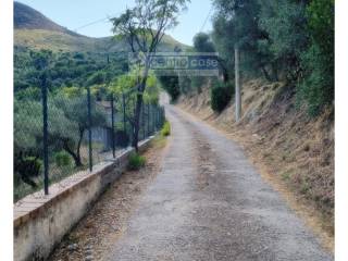 strada comunale