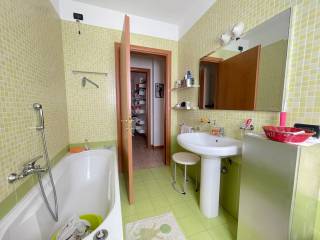 BAGNO2