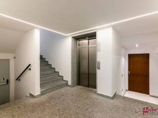 Interno palazzo