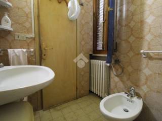 Bagno P1