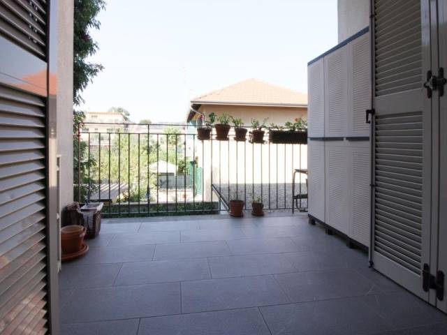 terrazzino soggiorno